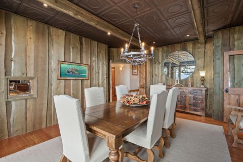 Tiny photo for 18082 Demersville Wagon Road, Lakeside, MT 59922 (MLS # 30069125)