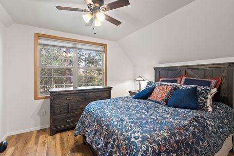 Tiny photo for 18082 Demersville Wagon Road, Lakeside, MT 59922 (MLS # 30069125)