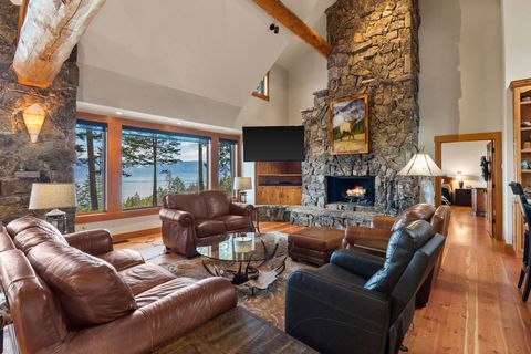 Tiny photo for 18082 Demersville Wagon Road, Lakeside, MT 59922 (MLS # 30069125)