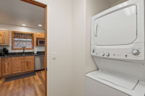Tiny photo for 18082 Demersville Wagon Road, Lakeside, MT 59922 (MLS # 30069125)