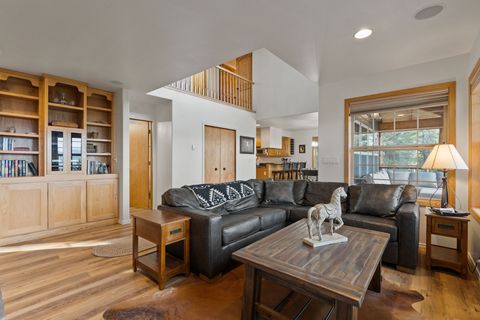 Tiny photo for 18082 Demersville Wagon Road, Lakeside, MT 59922 (MLS # 30069125)