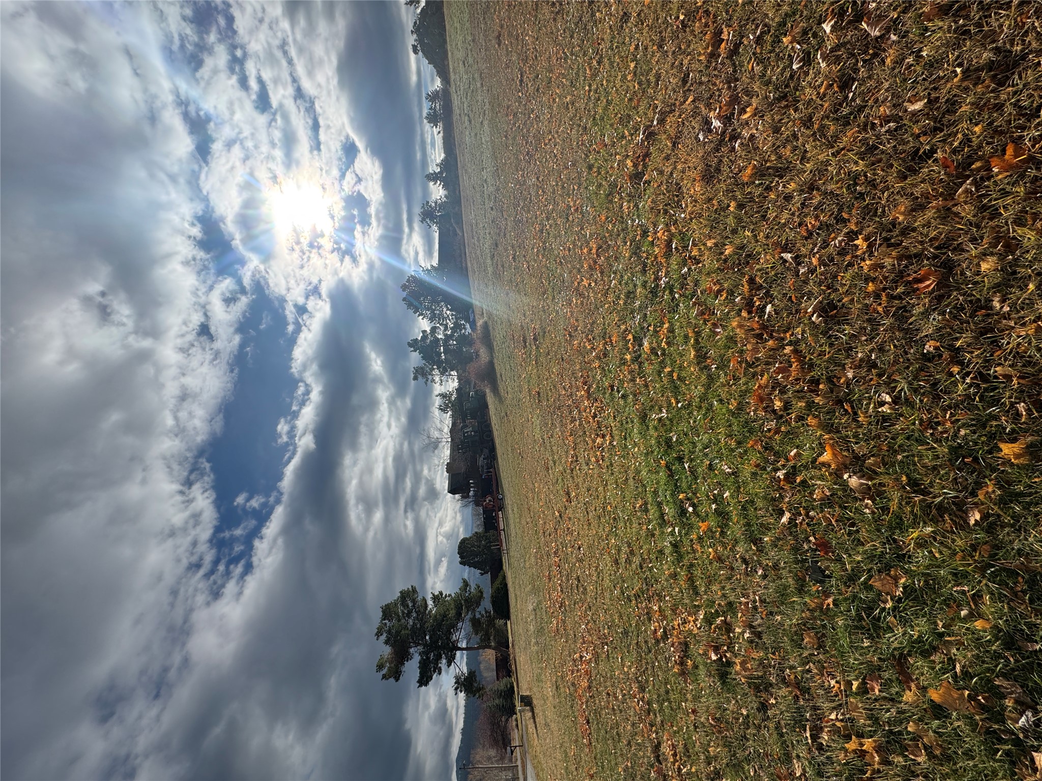 NHN Fairway Drive - Photo 4