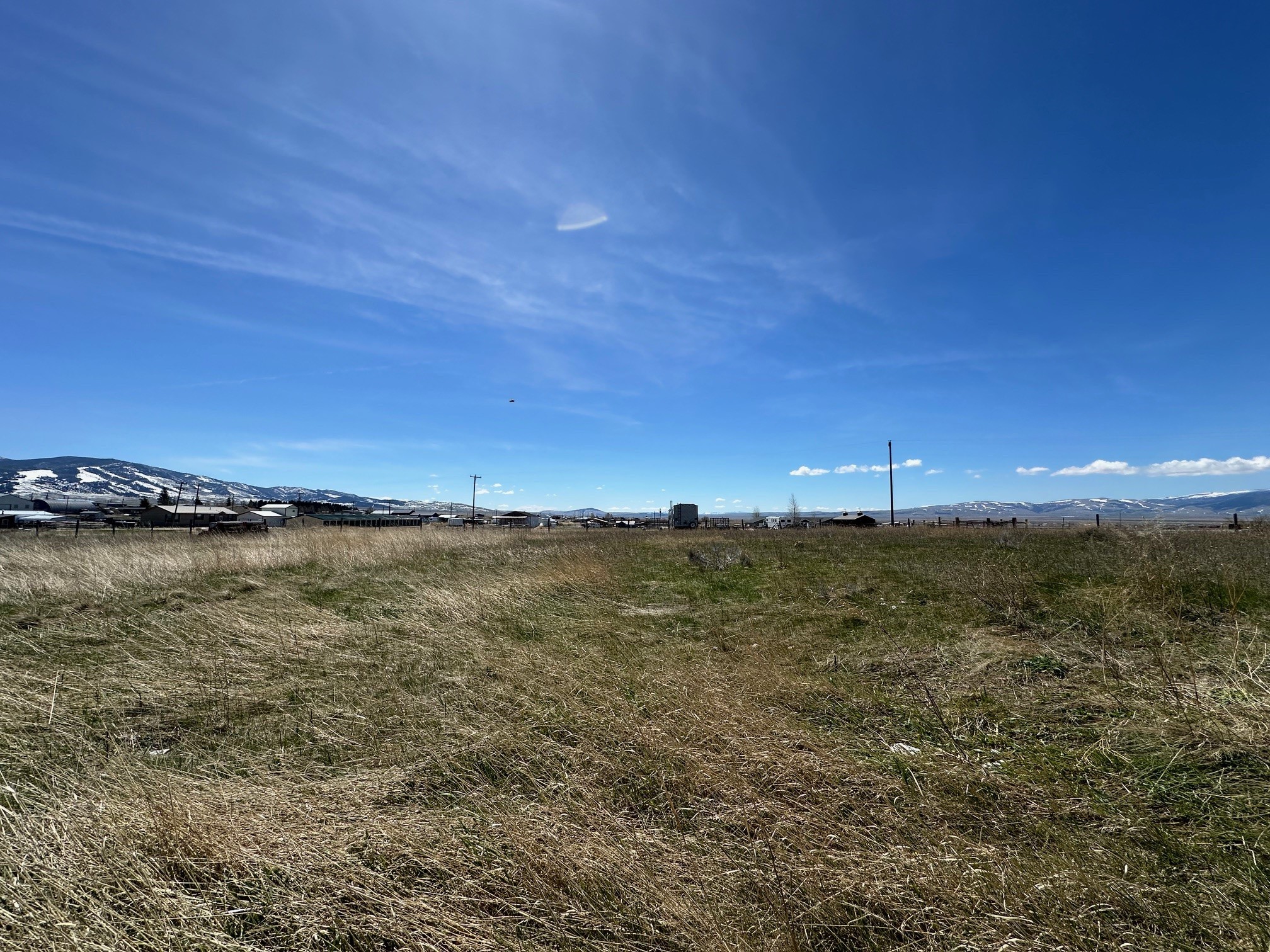 NHN 7th Avenue SW
