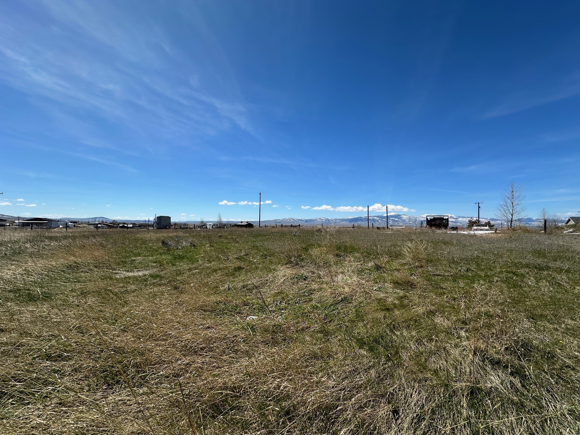 NHN 7th Avenue SW