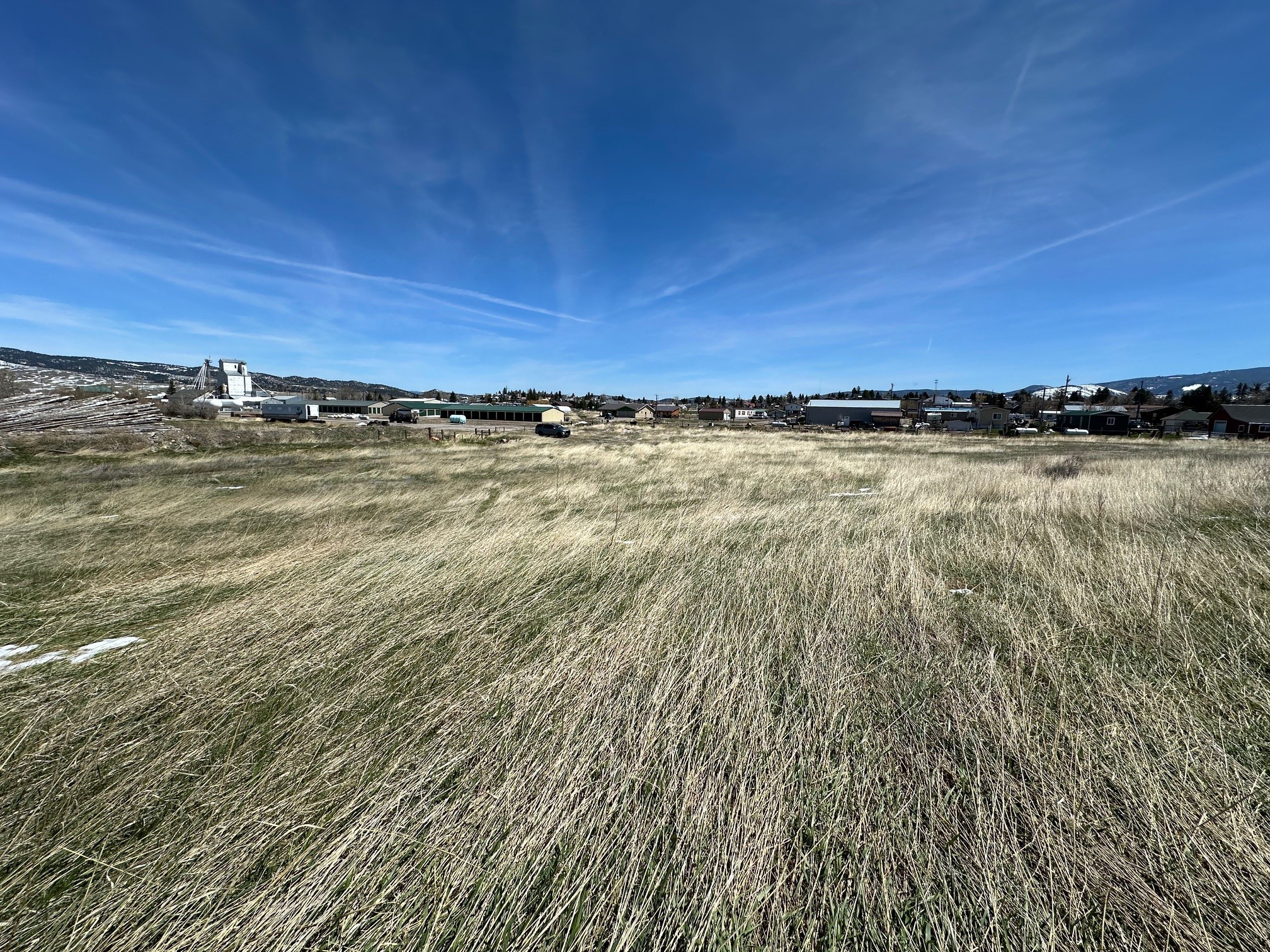 NHN 7th Avenue SW