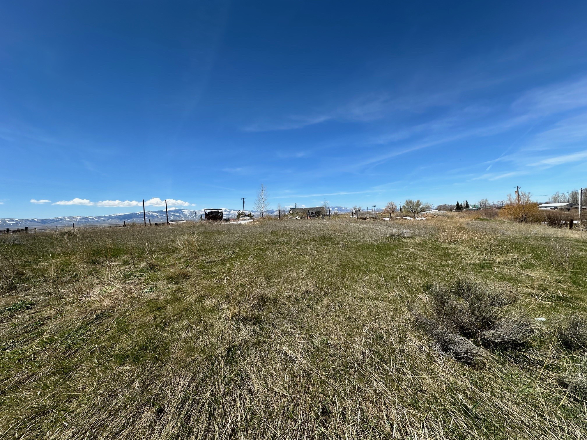 NHN 7th Avenue SW
