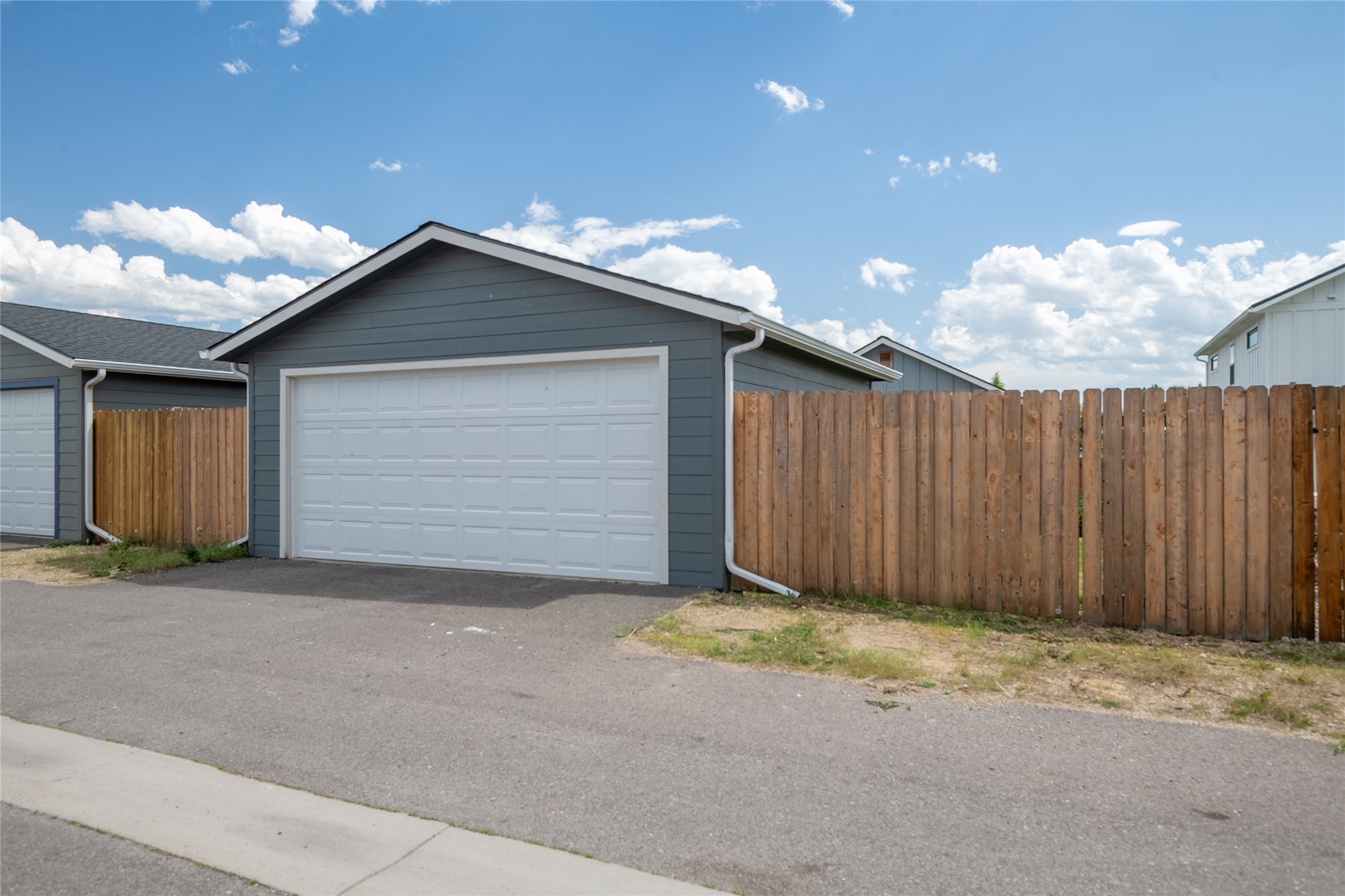 4834 Giada Drive