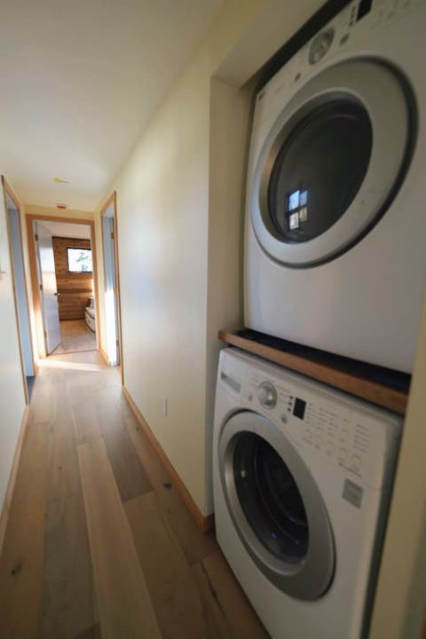 Tiny photo for 1130 Shakespeare Street, Missoula, MT 59802 (MLS # 30076381)