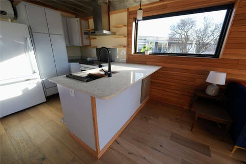 Tiny photo for 1130 Shakespeare Street, Missoula, MT 59802 (MLS # 30076381)