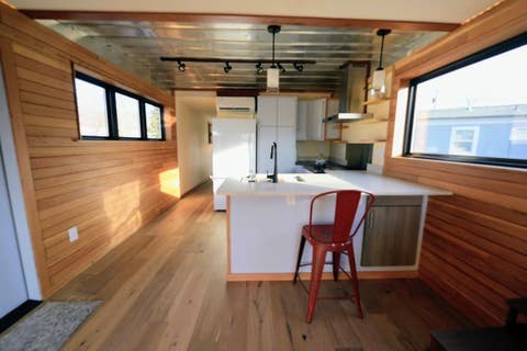 Tiny photo for 1130 Shakespeare Street, Missoula, MT 59802 (MLS # 30076381)