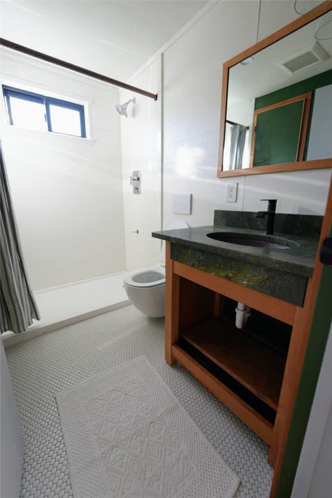 Tiny photo for 1130 Shakespeare Street, Missoula, MT 59802 (MLS # 30076381)