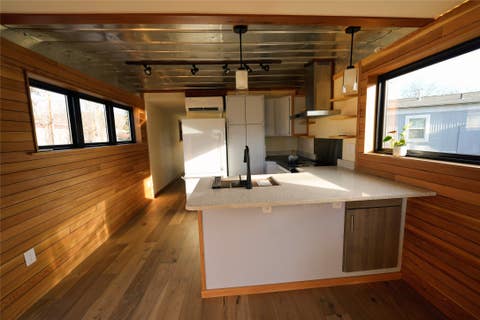 Tiny photo for 1130 Shakespeare Street, Missoula, MT 59802 (MLS # 30076381)