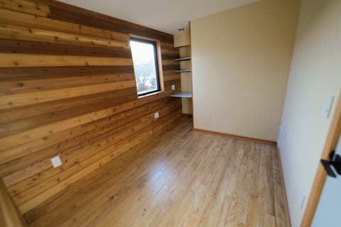 Tiny photo for 1130 Shakespeare Street, Missoula, MT 59802 (MLS # 30076381)