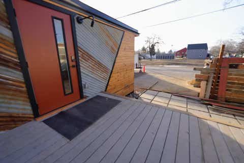 Tiny photo for 1130 Shakespeare Street, Missoula, MT 59802 (MLS # 30076381)