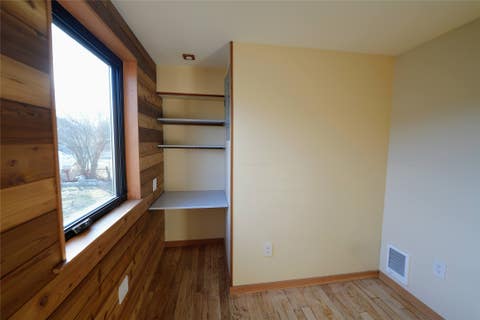 Tiny photo for 1130 Shakespeare Street, Missoula, MT 59802 (MLS # 30076381)