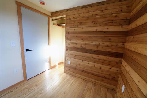 Tiny photo for 1130 Shakespeare Street, Missoula, MT 59802 (MLS # 30076381)