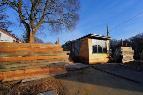 Tiny photo for 1130 Shakespeare Street, Missoula, MT 59802 (MLS # 30076381)