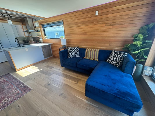1130 SHAKESPEARE ST, MISSOULA, MT 59802 - Image 5868d6cd763d2917a0d33fc9ecae2df3/3271333749