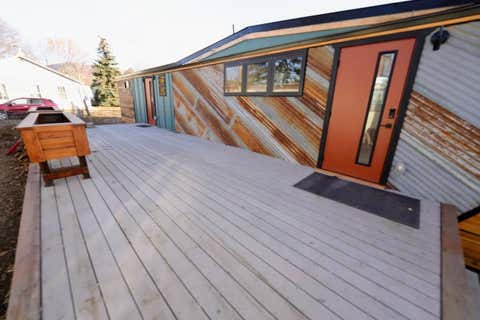 Tiny photo for 1130 Shakespeare Street, Missoula, MT 59802 (MLS # 30076381)