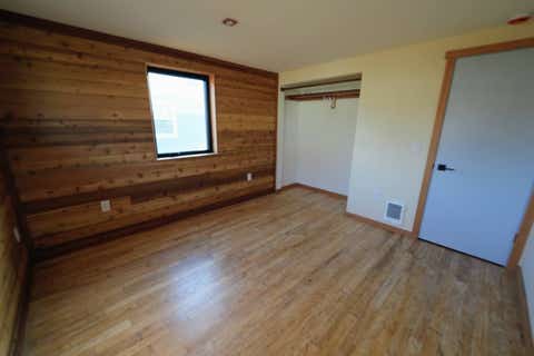Tiny photo for 1130 Shakespeare Street, Missoula, MT 59802 (MLS # 30076381)
