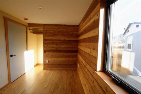 Tiny photo for 1130 Shakespeare Street, Missoula, MT 59802 (MLS # 30076381)