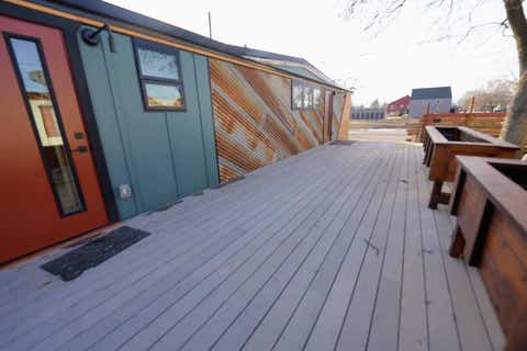 Tiny photo for 1130 Shakespeare Street, Missoula, MT 59802 (MLS # 30076381)