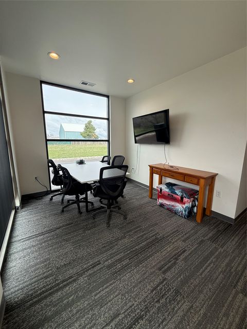 Tiny photo for 303 Airport Way #1 2, Kalispell, MT 59901 (MLS # 30069476)