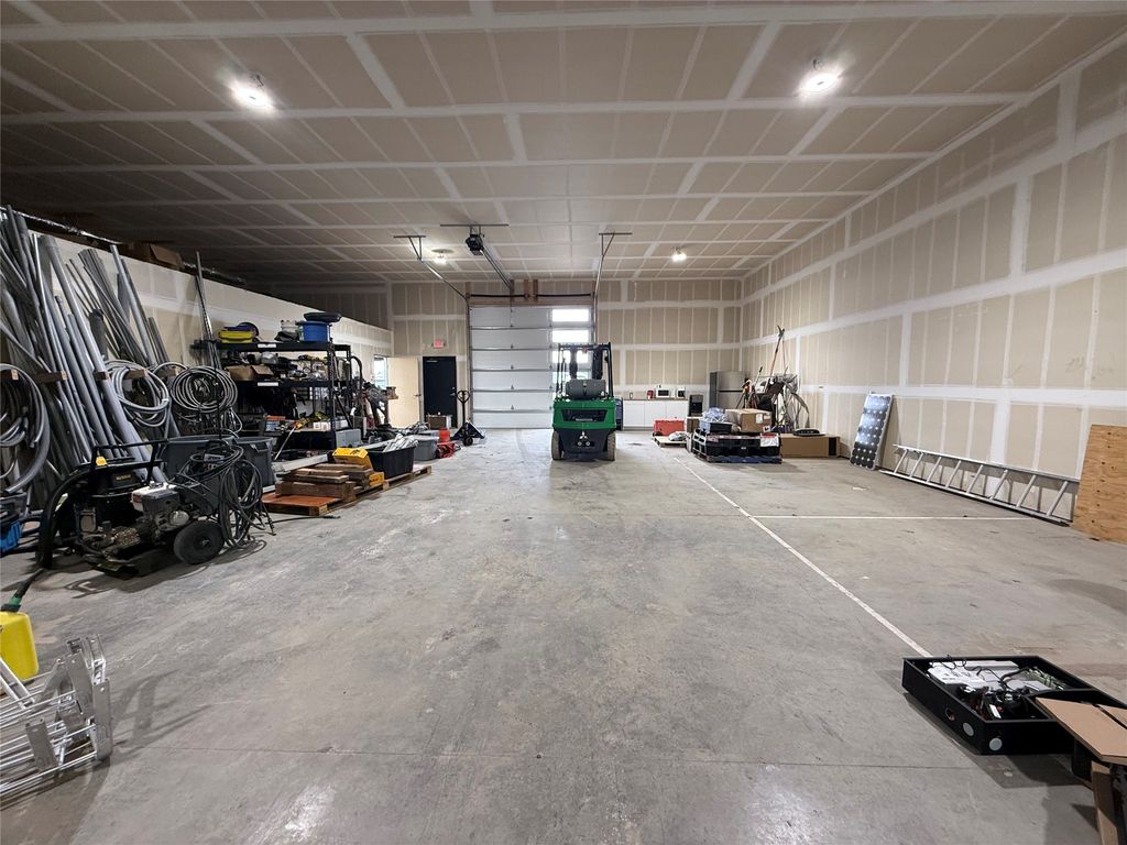 Photo of 303 Airport Way #1 2, Kalispell, MT 59901 (MLS # 30069476)