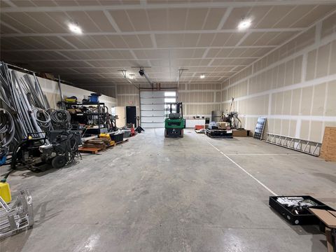 Tiny photo for 303 Airport Way #1 2, Kalispell, MT 59901 (MLS # 30069476)