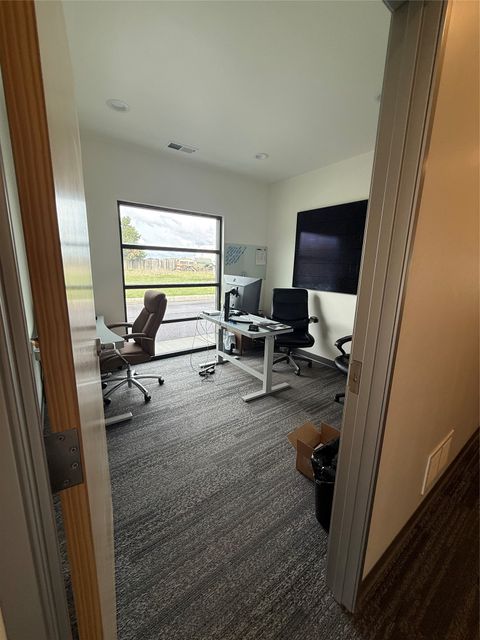 Tiny photo for 303 Airport Way #1 2, Kalispell, MT 59901 (MLS # 30069476)