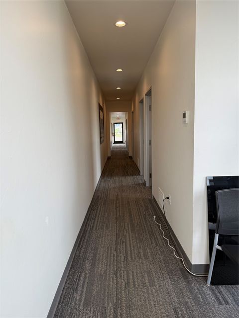 Tiny photo for 303 Airport Way #1 2, Kalispell, MT 59901 (MLS # 30069476)