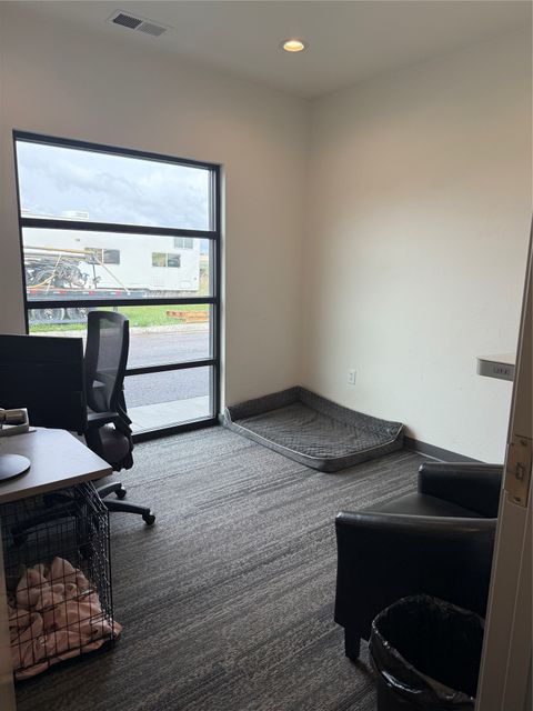 Tiny photo for 303 Airport Way #1 2, Kalispell, MT 59901 (MLS # 30069476)