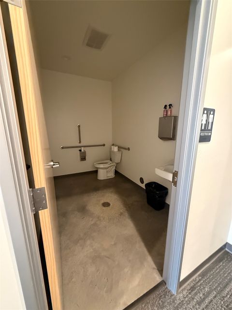 Tiny photo for 303 Airport Way #1 2, Kalispell, MT 59901 (MLS # 30069476)