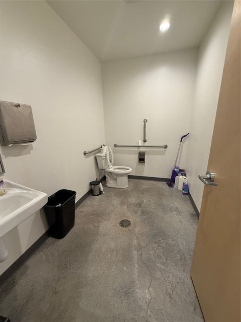 Tiny photo for 303 Airport Way #1 2, Kalispell, MT 59901 (MLS # 30069476)