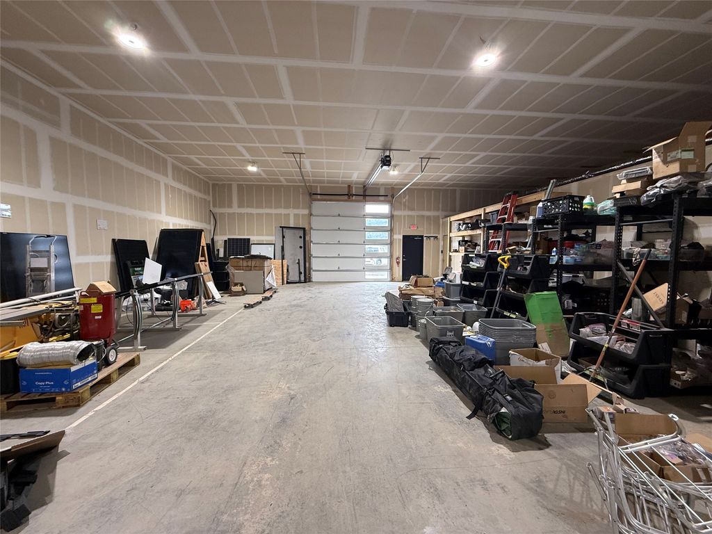 Photo of 303 Airport Way #1 2, Kalispell, MT 59901 (MLS # 30069476)