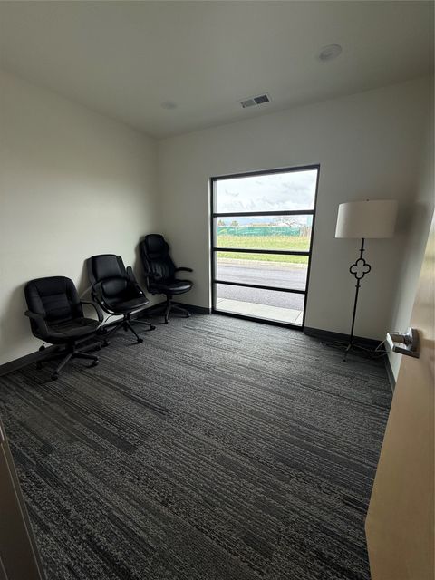 Tiny photo for 303 Airport Way #1 2, Kalispell, MT 59901 (MLS # 30069476)