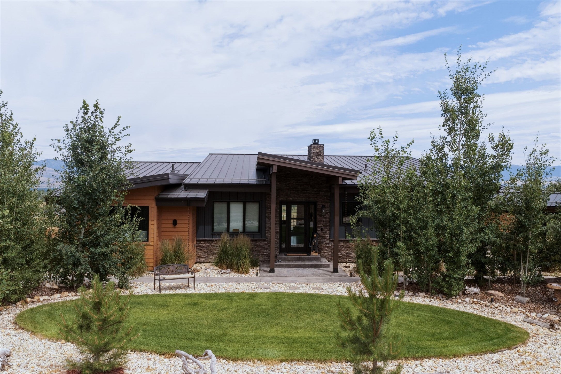 5144 Equestrian Place