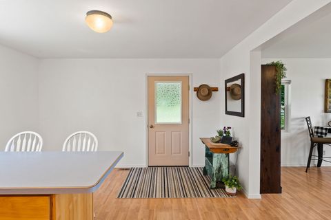 Tiny photo for 1380 Lower Valley Road, Kalispell, MT 59901 (MLS # 30065743)