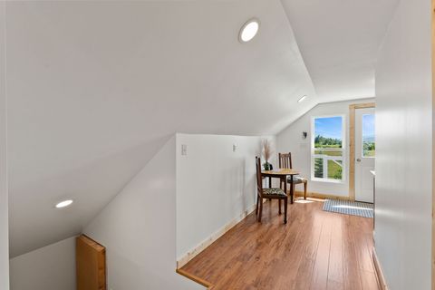 Tiny photo for 1380 Lower Valley Road, Kalispell, MT 59901 (MLS # 30065743)