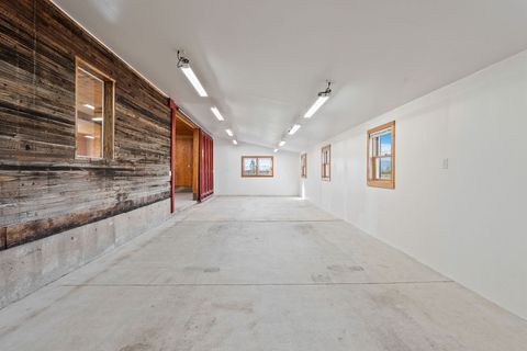 Tiny photo for 1380 Lower Valley Road, Kalispell, MT 59901 (MLS # 30065743)