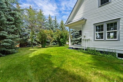 Tiny photo for 1380 Lower Valley Road, Kalispell, MT 59901 (MLS # 30065743)