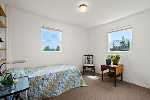 Tiny photo for 1380 Lower Valley Road, Kalispell, MT 59901 (MLS # 30065743)