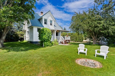 Tiny photo for 1380 Lower Valley Road, Kalispell, MT 59901 (MLS # 30065743)