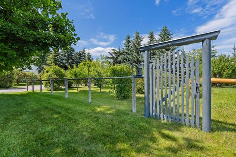 Tiny photo for 1380 Lower Valley Road, Kalispell, MT 59901 (MLS # 30065743)