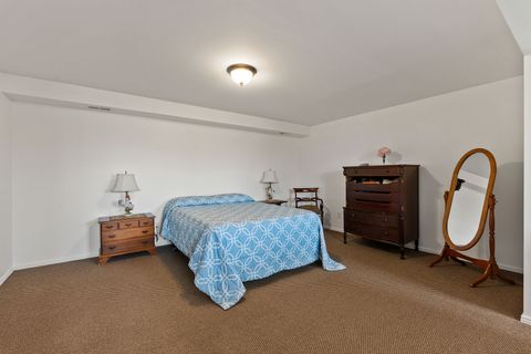 Tiny photo for 1380 Lower Valley Road, Kalispell, MT 59901 (MLS # 30065743)