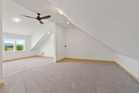 Tiny photo for 1380 Lower Valley Road, Kalispell, MT 59901 (MLS # 30065743)