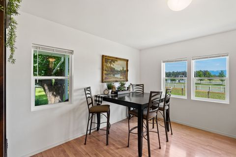 Tiny photo for 1380 Lower Valley Road, Kalispell, MT 59901 (MLS # 30065743)