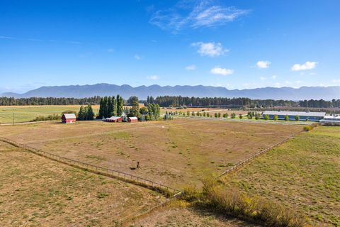 Tiny photo for 1380 Lower Valley Road, Kalispell, MT 59901 (MLS # 30065743)