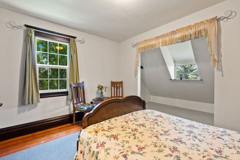Tiny photo for 1380 Lower Valley Road, Kalispell, MT 59901 (MLS # 30065743)
