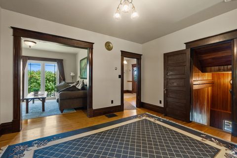 Tiny photo for 1380 Lower Valley Road, Kalispell, MT 59901 (MLS # 30065743)